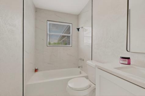 5415 County Road 2594 Royse City TX 75189