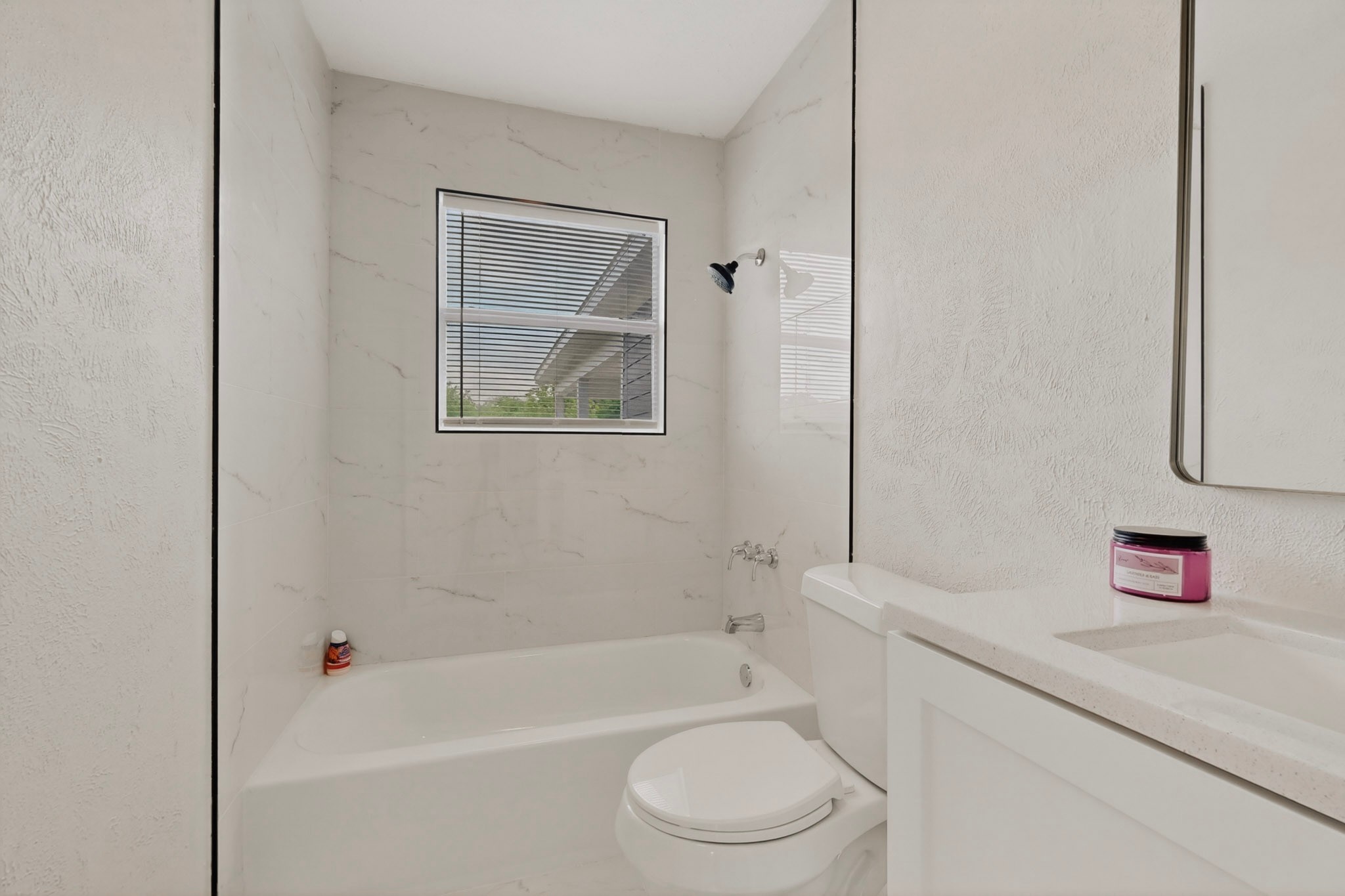 5415 County Road 2594 Royse City TX 75189
