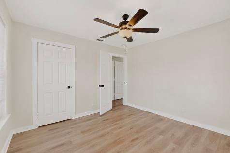 5415 County Road 2594 Royse City TX 75189