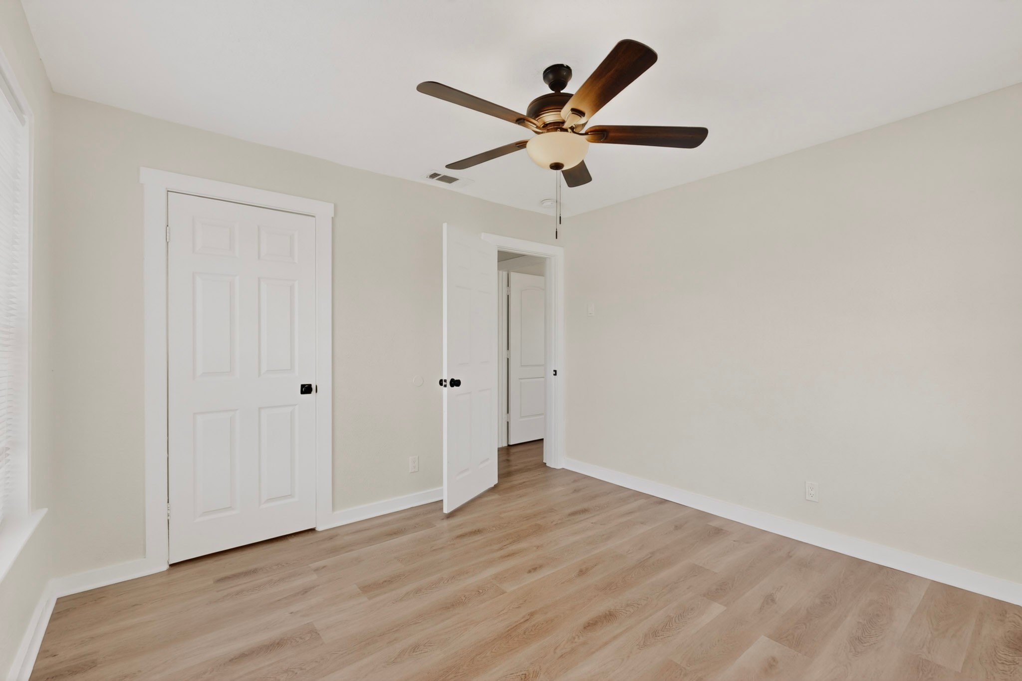 5415 County Road 2594 Royse City TX 75189