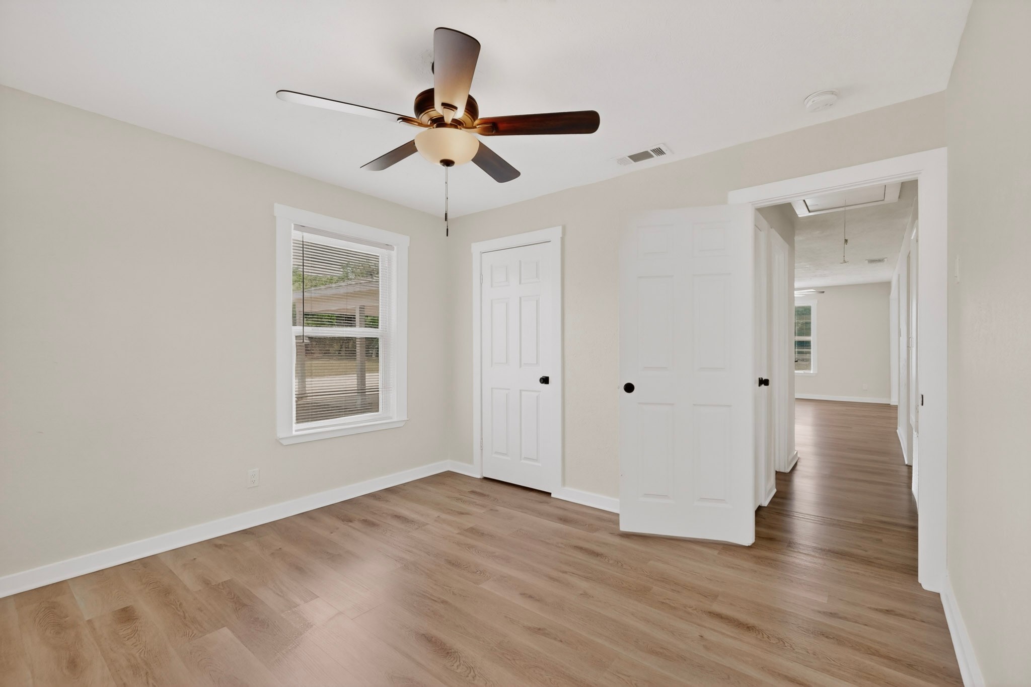 5415 County Road 2594 Royse City TX 75189