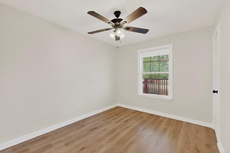 5415 County Road 2594 Royse City TX 75189