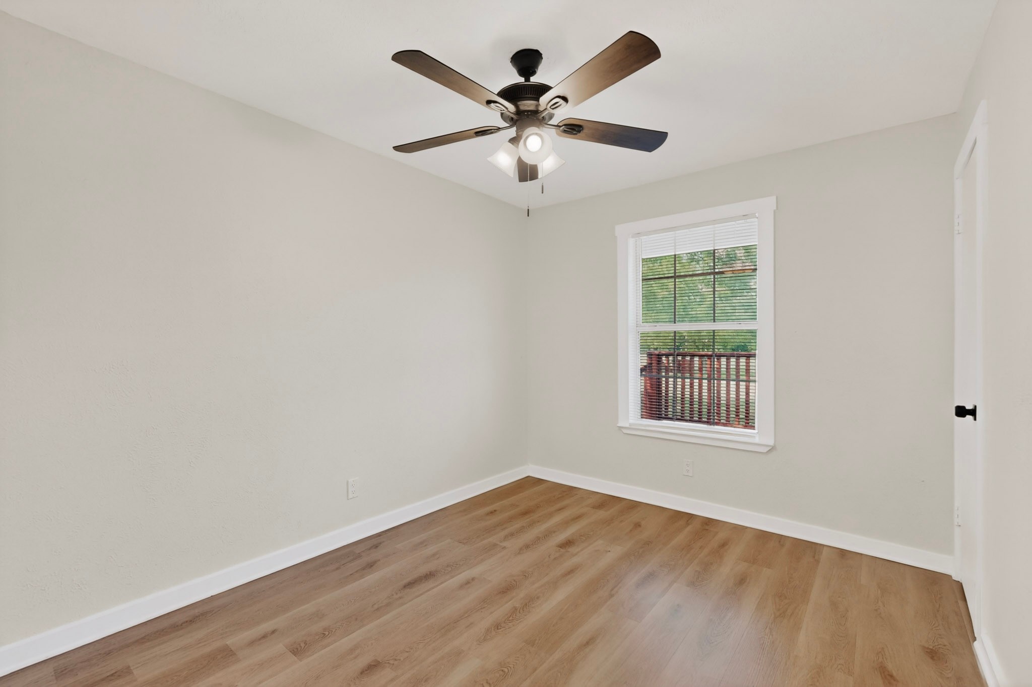 5415 County Road 2594 Royse City TX 75189
