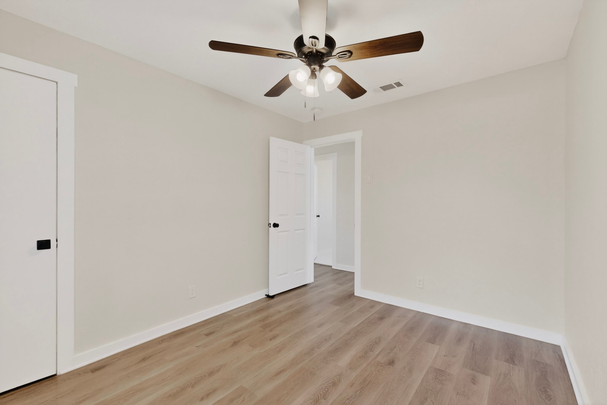 5415 County Road 2594 Royse City TX 75189