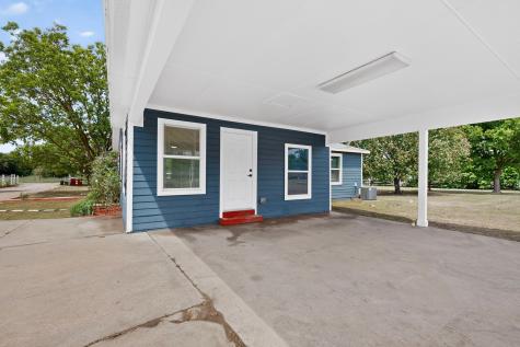 5415 County Road 2594 Royse City TX 75189