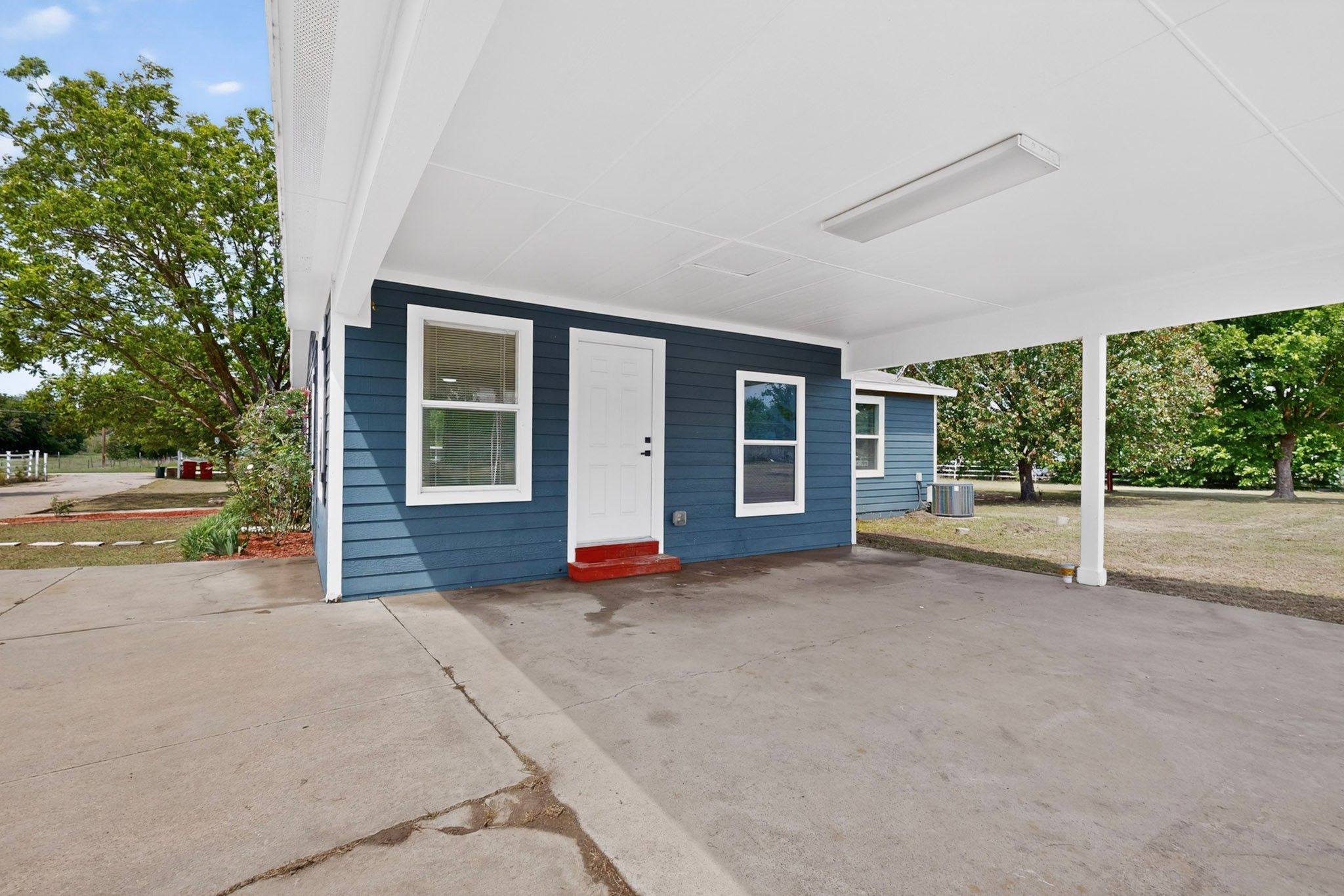 5415 County Road 2594 Royse City TX 75189