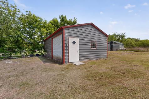 5415 County Road 2594 Royse City TX 75189