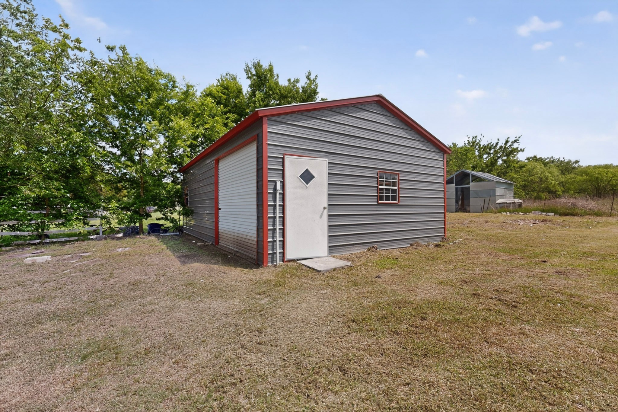 5415 County Road 2594 Royse City TX 75189
