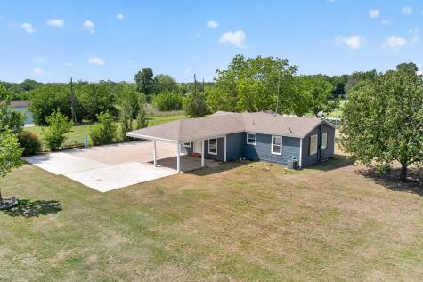 5415 County Road 2594 Royse City TX 75189