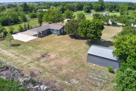 5415 County Road 2594 Royse City TX 75189