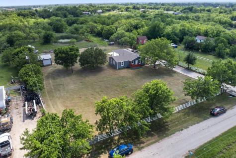 5415 County Road 2594 Royse City TX 75189