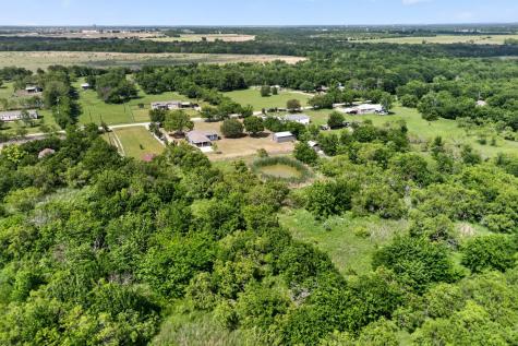 5415 County Road 2594 Royse City TX 75189