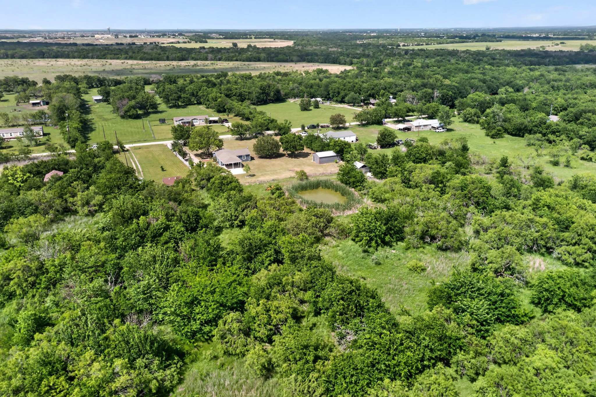 5415 County Road 2594 Royse City TX 75189