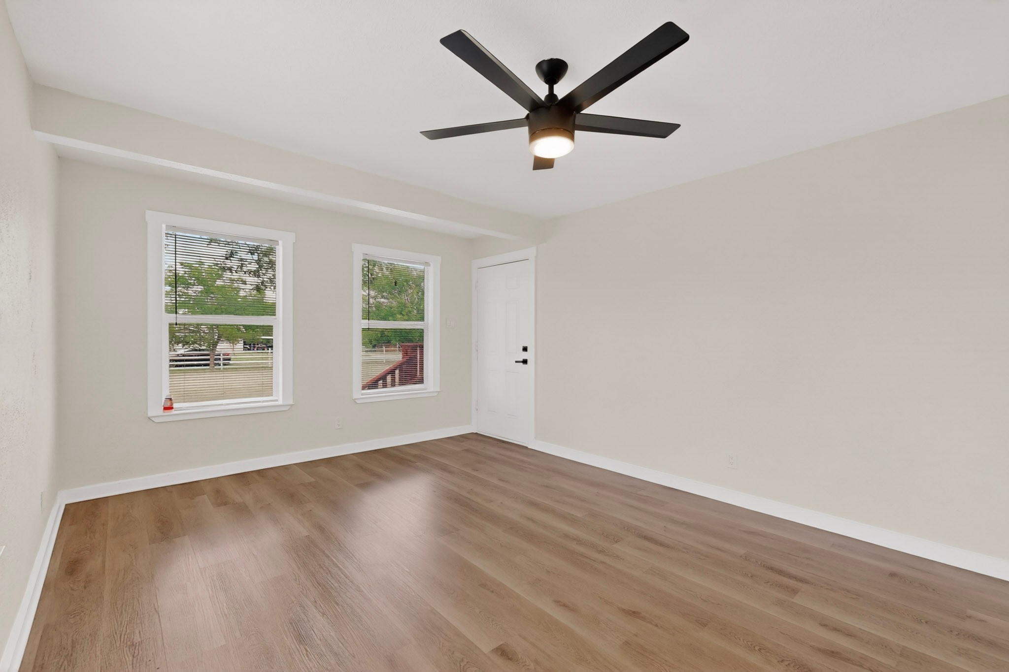 5415 County Road 2594 Royse City TX 75189