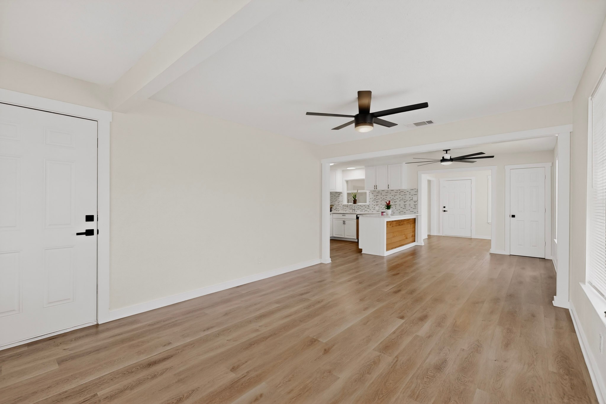 5415 County Road 2594 Royse City TX 75189