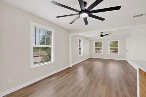 5415 County Road 2594 Royse City TX 75189