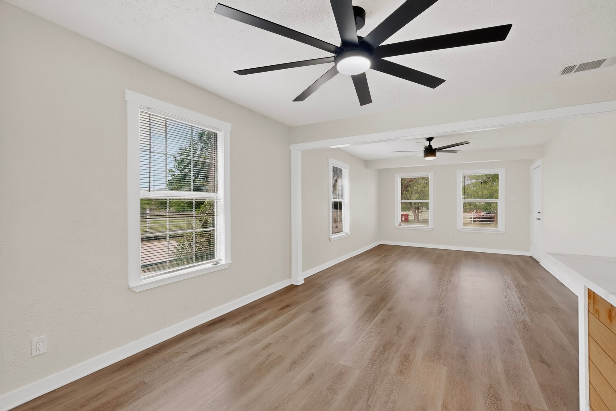 5415 County Road 2594 Royse City TX 75189