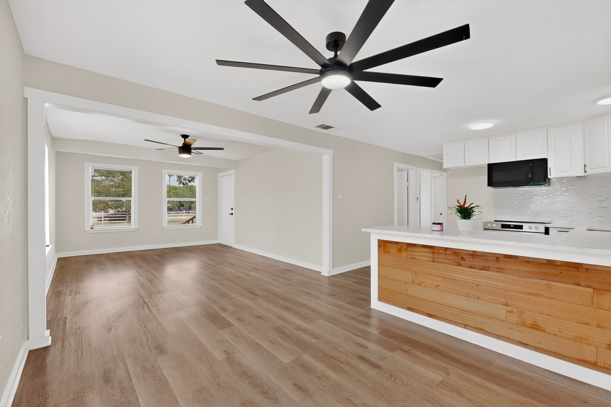 5415 County Road 2594 Royse City TX 75189