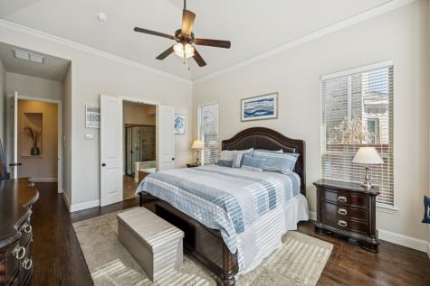 1832 Seminole Lane Argyle TX 76226
