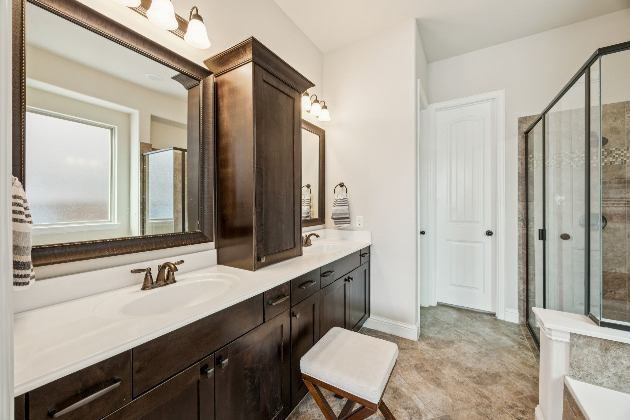 1832 Seminole Lane Argyle TX 76226