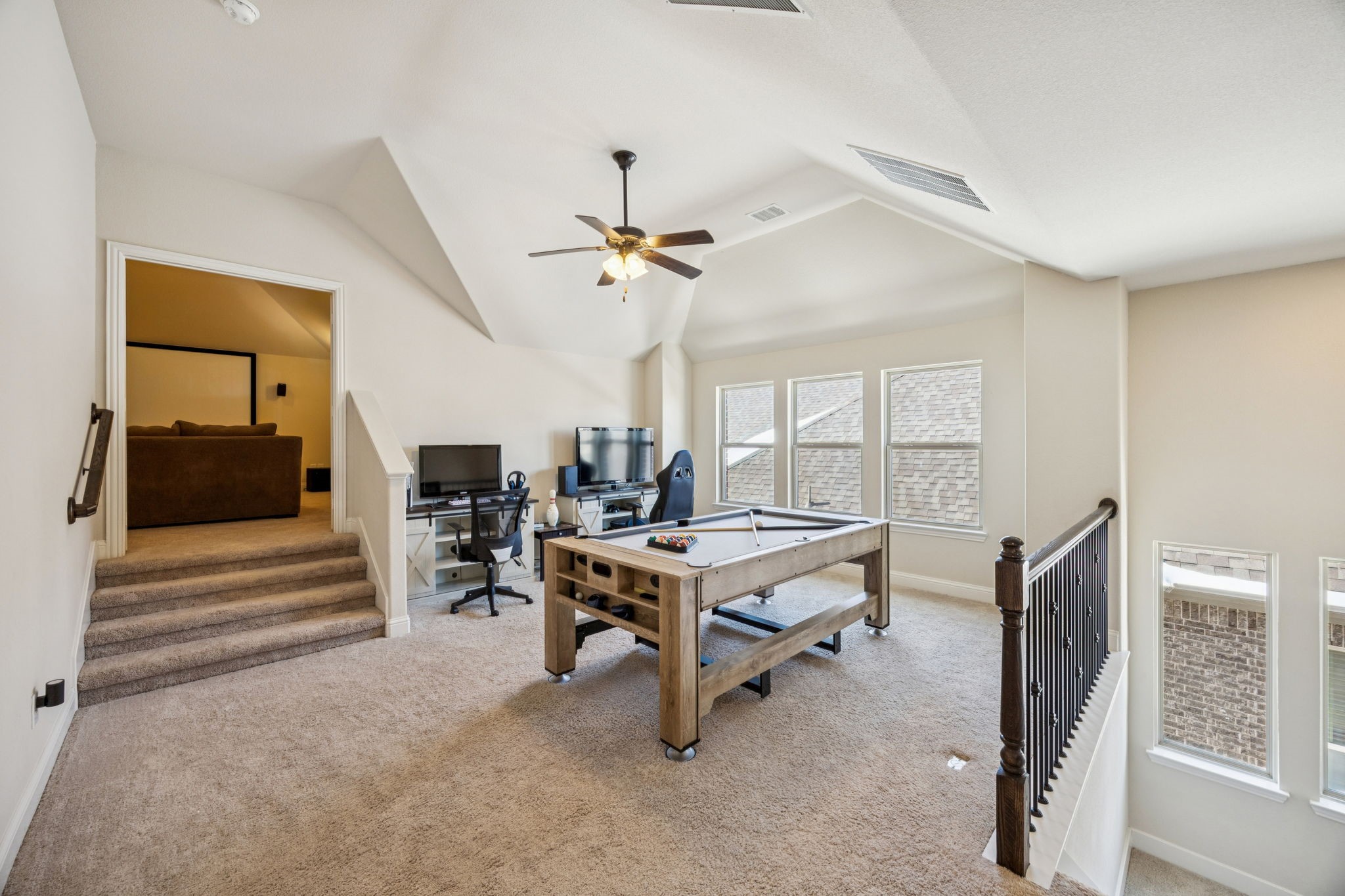 1832 Seminole Lane Argyle TX 76226