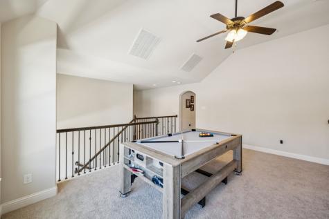 1832 Seminole Lane Argyle TX 76226