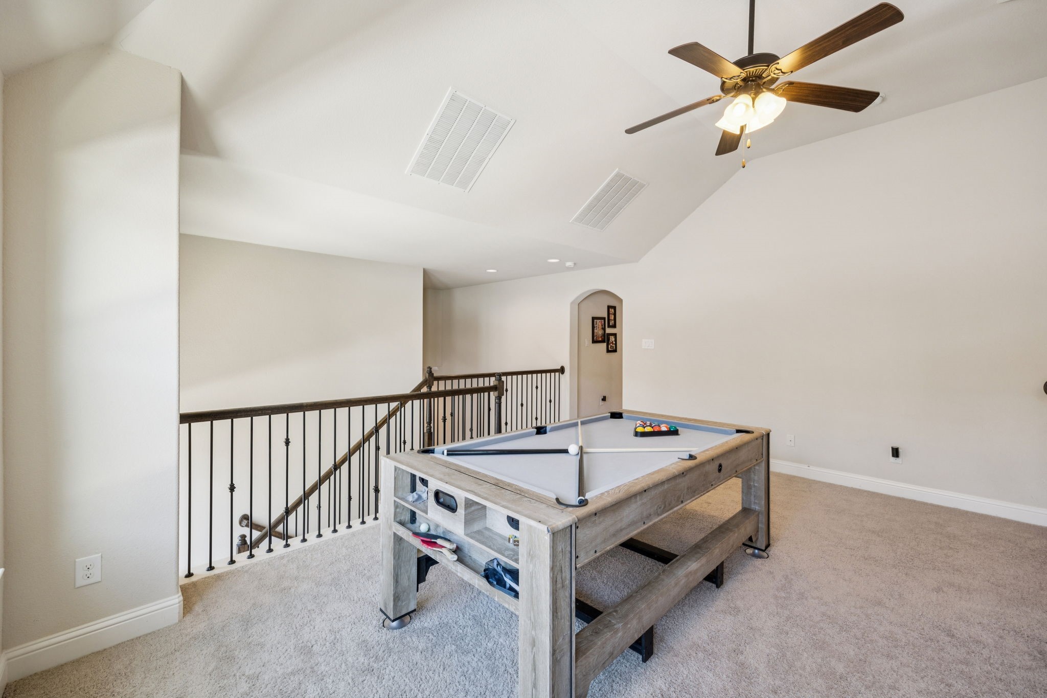 1832 Seminole Lane Argyle TX 76226