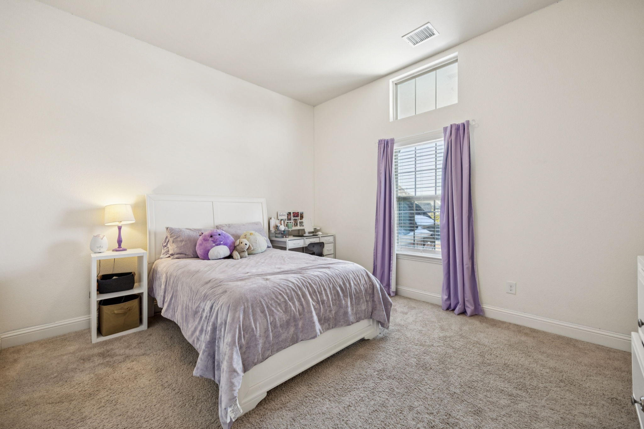 1832 Seminole Lane Argyle TX 76226
