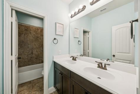 1832 Seminole Lane Argyle TX 76226