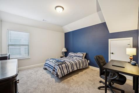 1832 Seminole Lane Argyle TX 76226