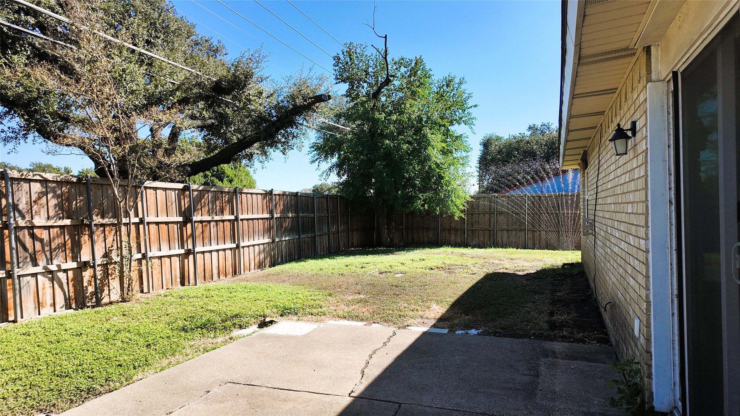 900 Overdowns Drive Plano TX 75023