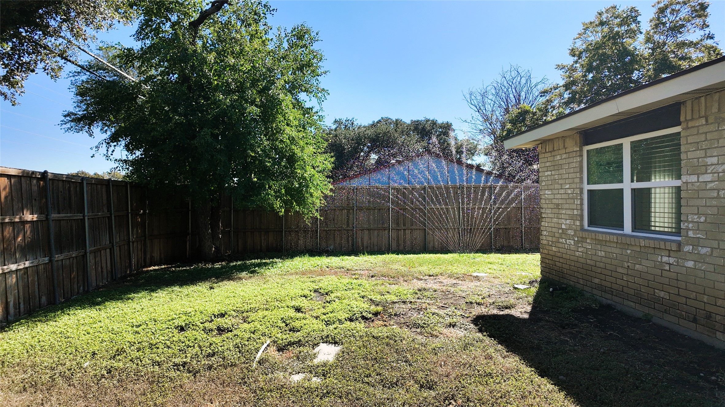 900 Overdowns Drive Plano TX 75023