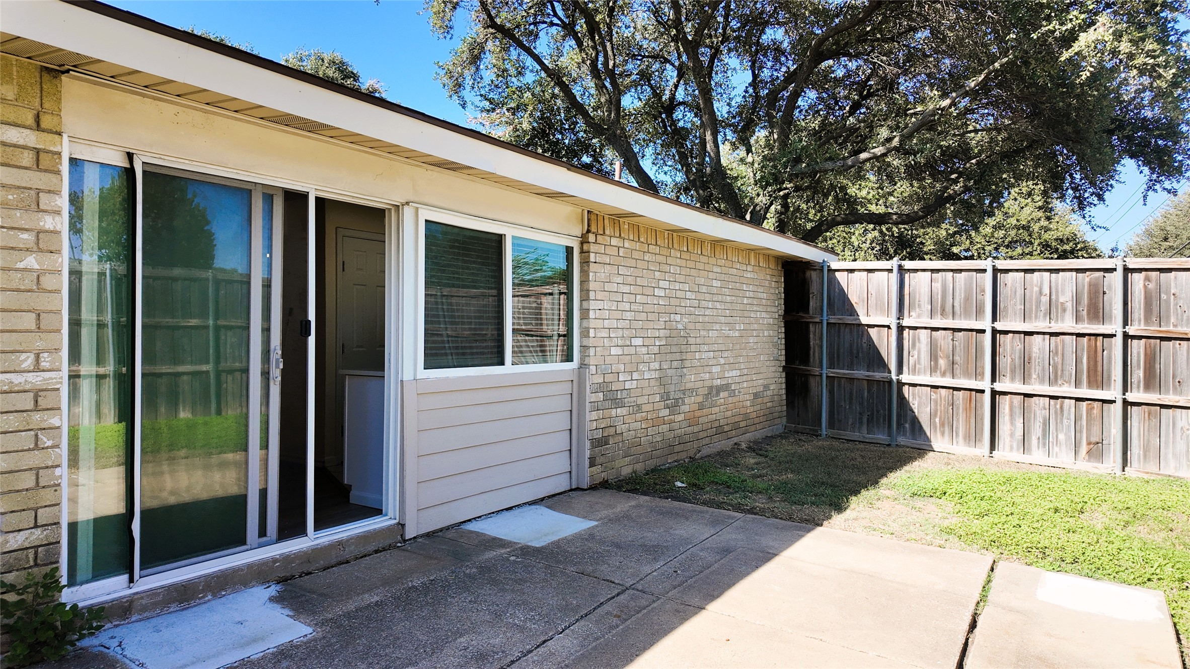 900 Overdowns Drive Plano TX 75023