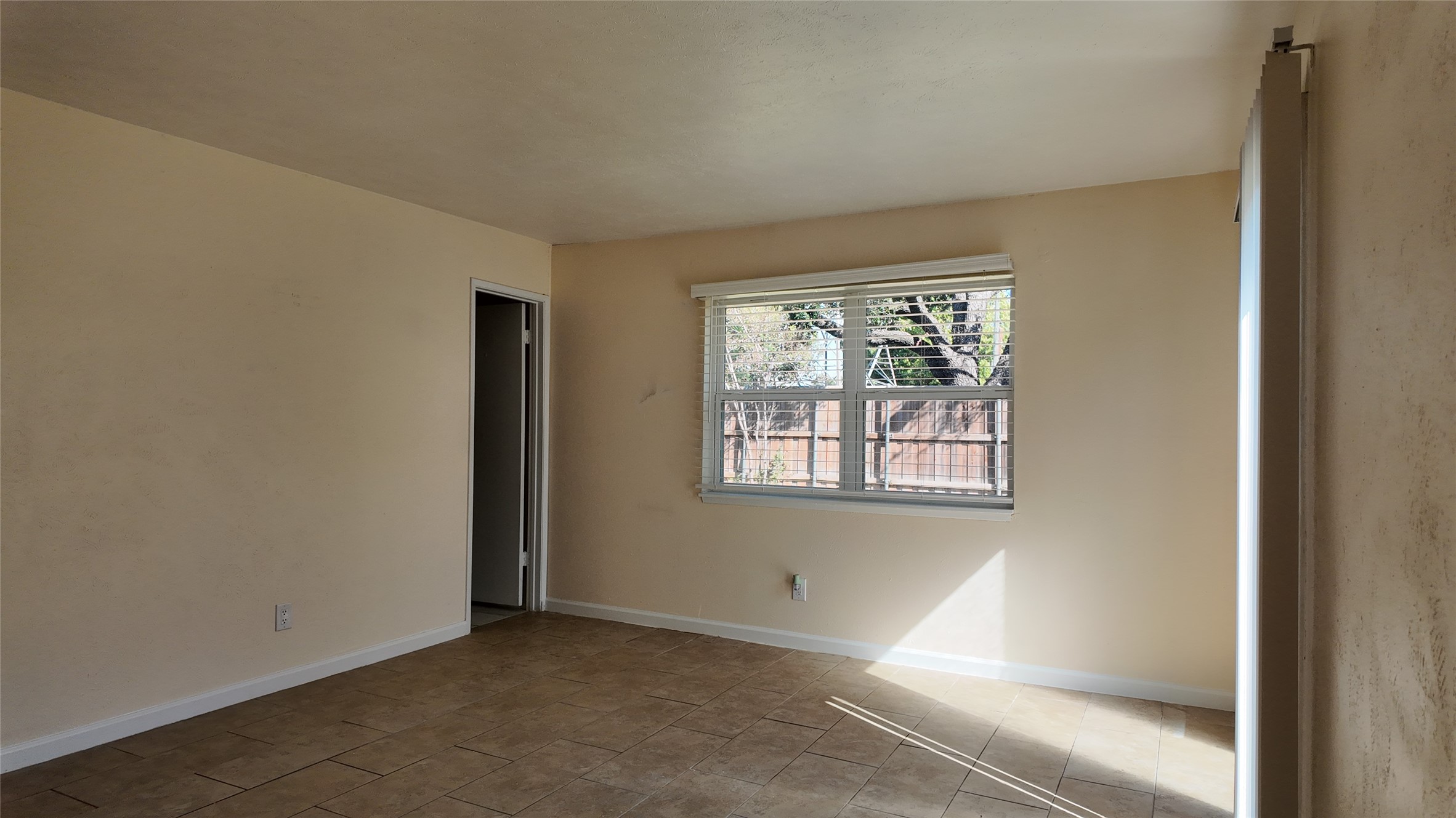 900 Overdowns Drive Plano TX 75023