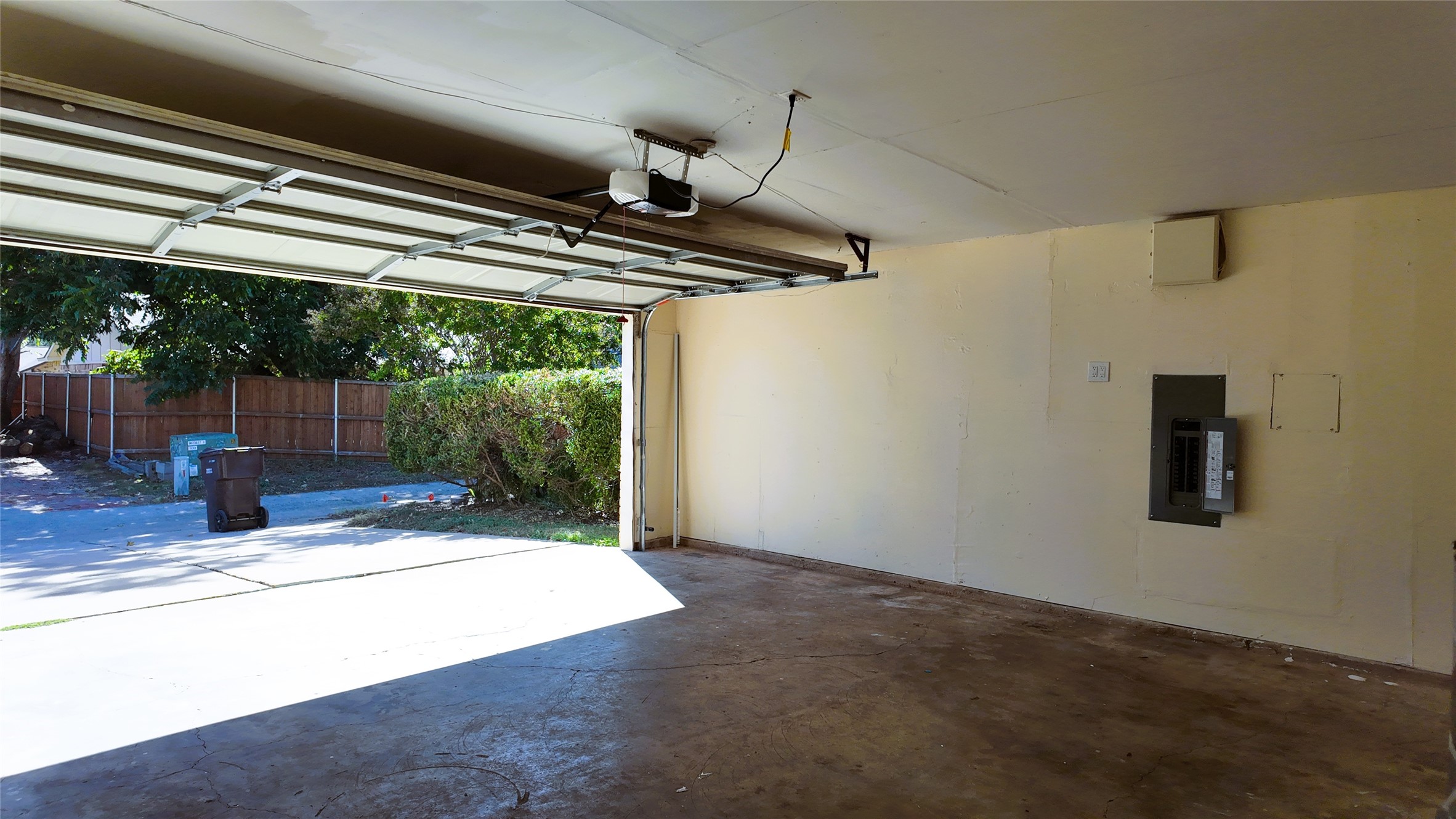 900 Overdowns Drive Plano TX 75023