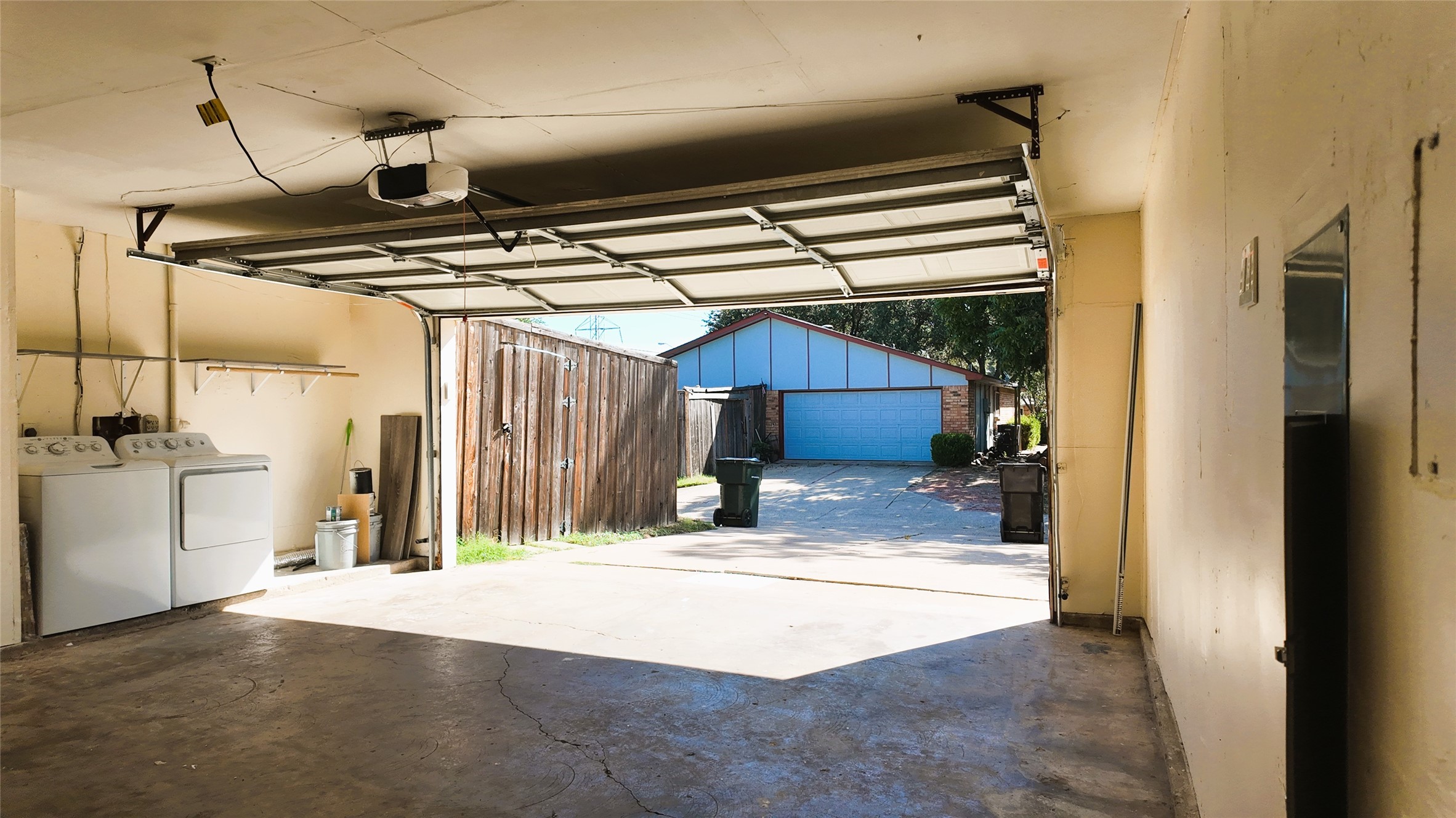 900 Overdowns Drive Plano TX 75023