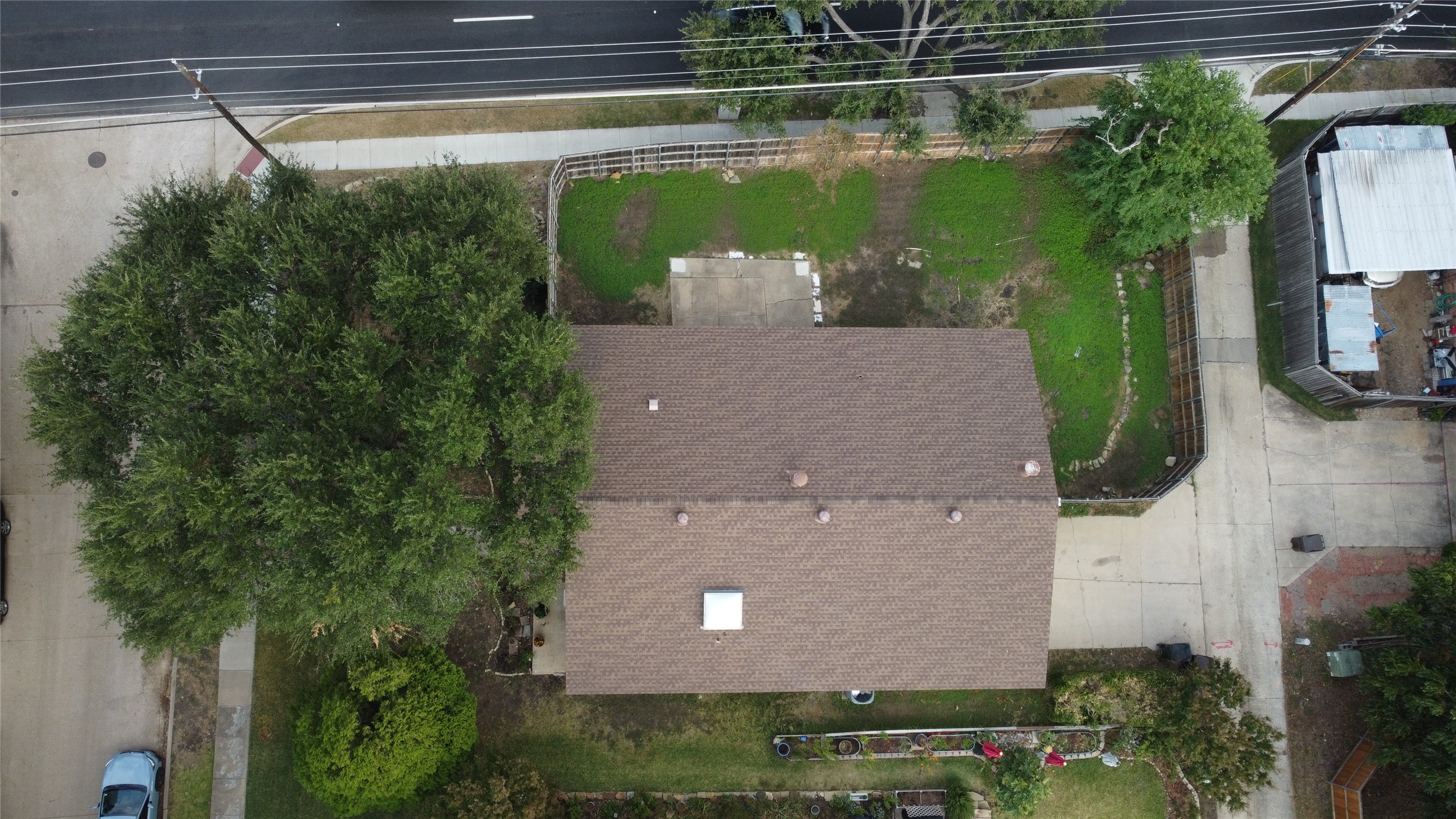 900 Overdowns Drive Plano TX 75023