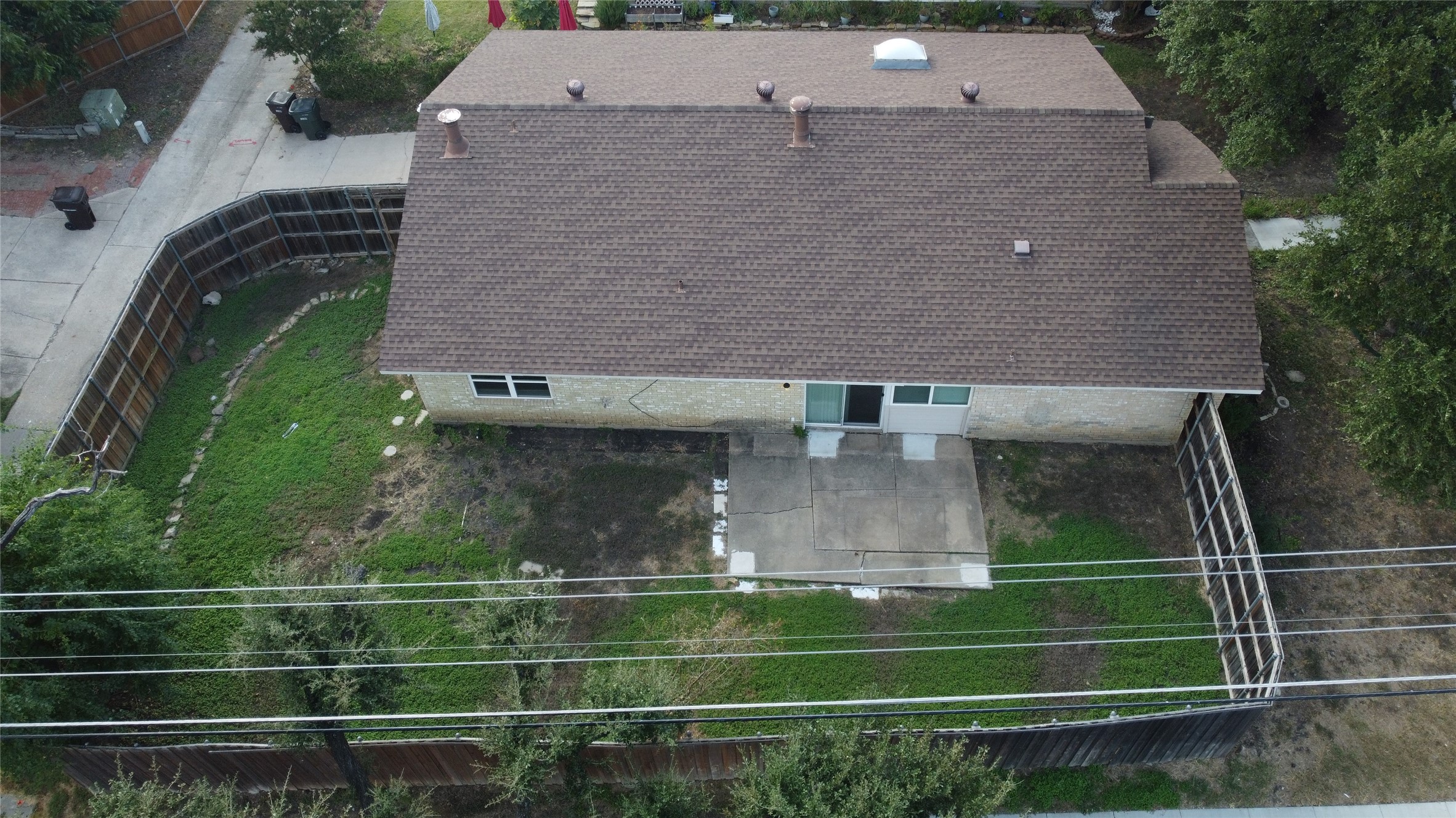 900 Overdowns Drive Plano TX 75023