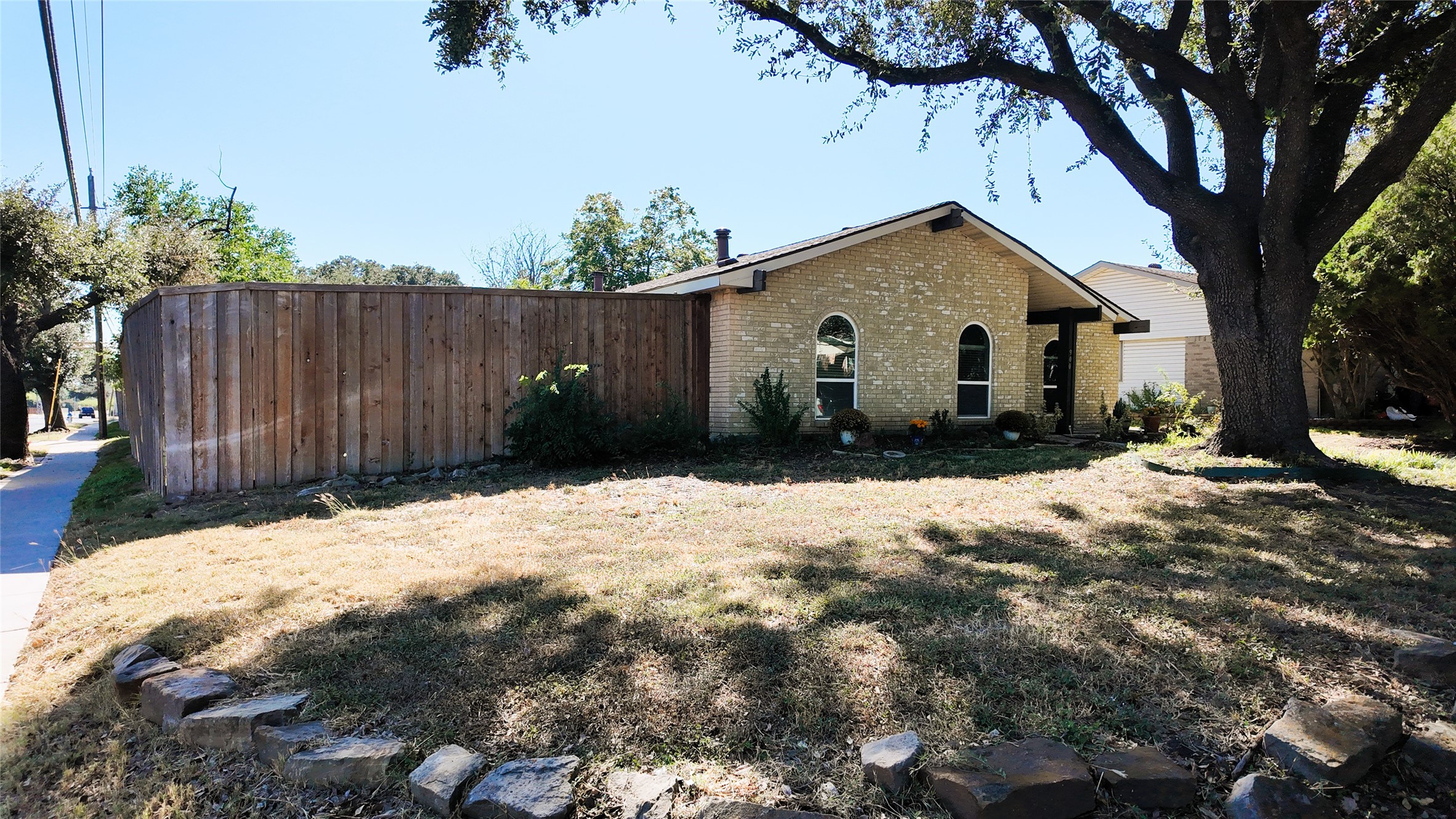 900 Overdowns Drive Plano TX 75023