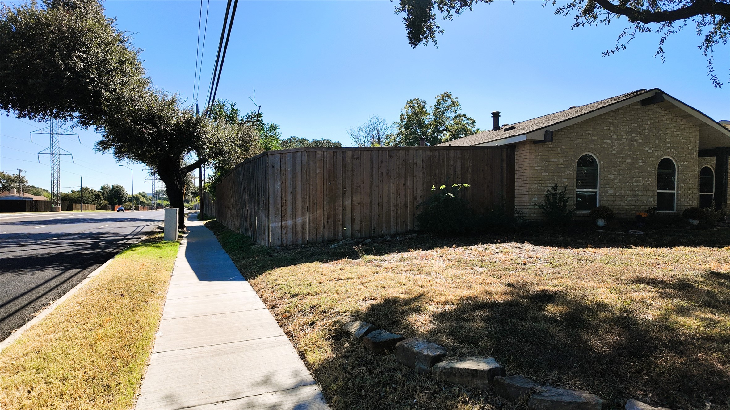 900 Overdowns Drive Plano TX 75023