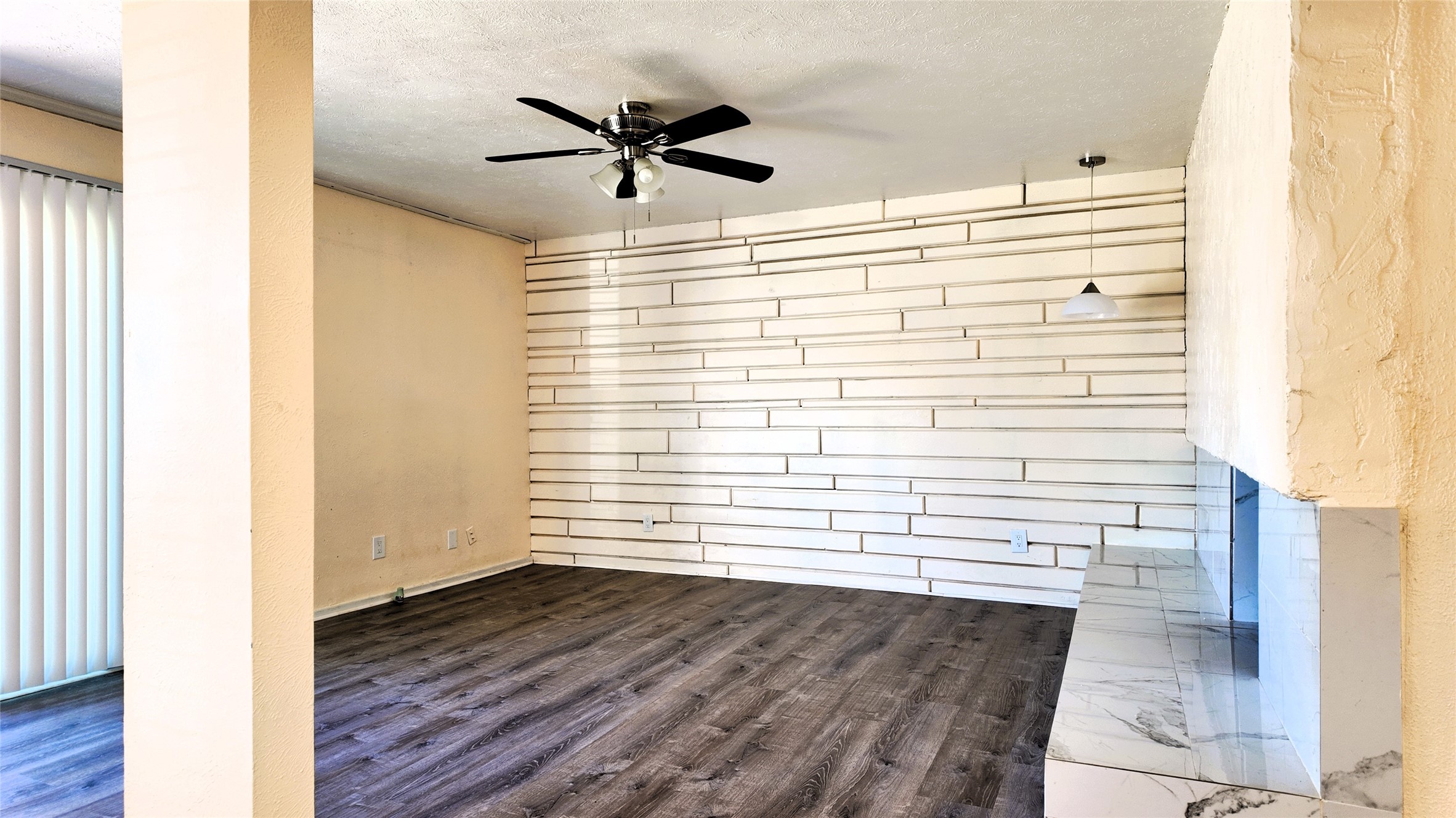 900 Overdowns Drive Plano TX 75023