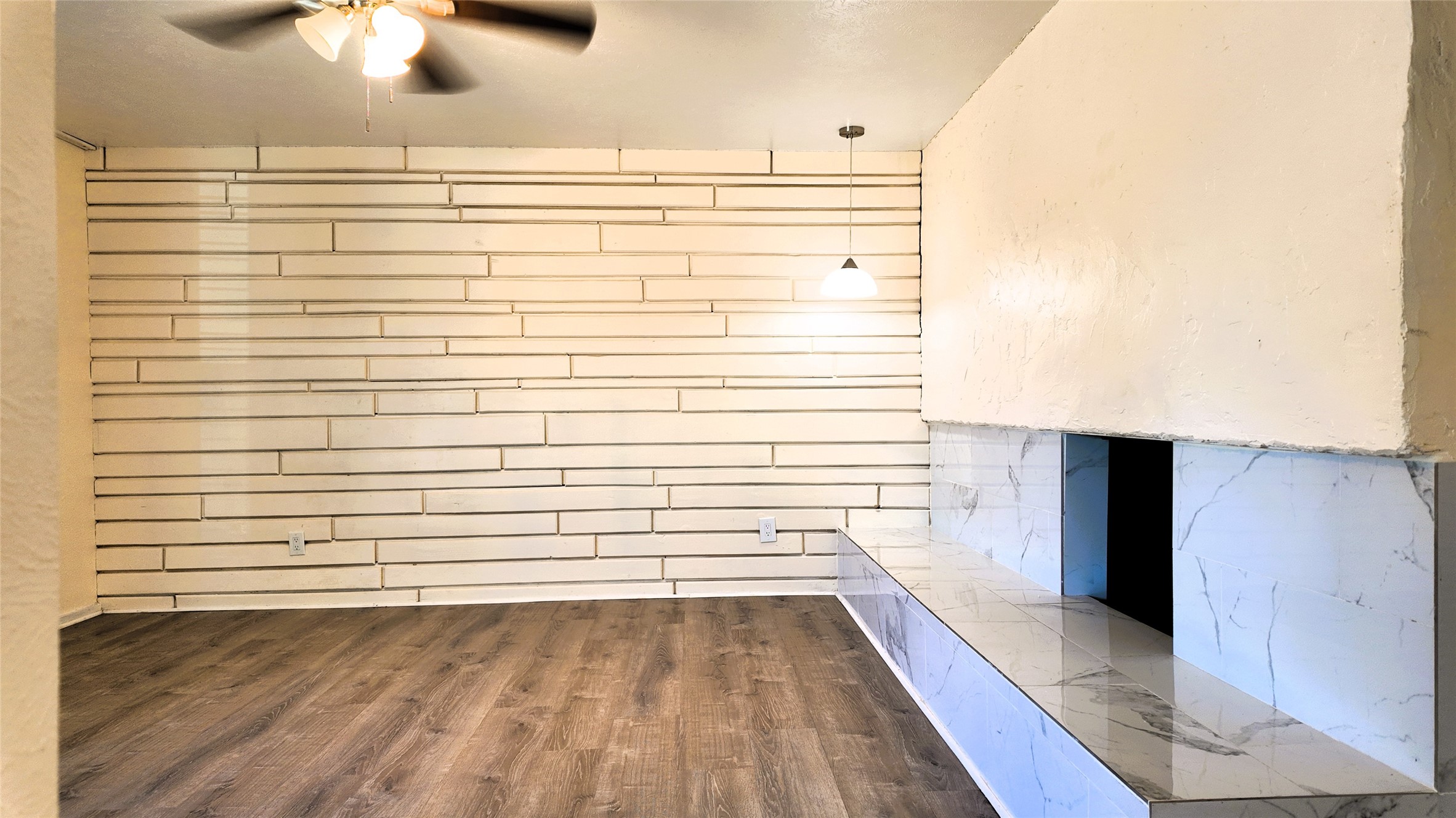900 Overdowns Drive Plano TX 75023