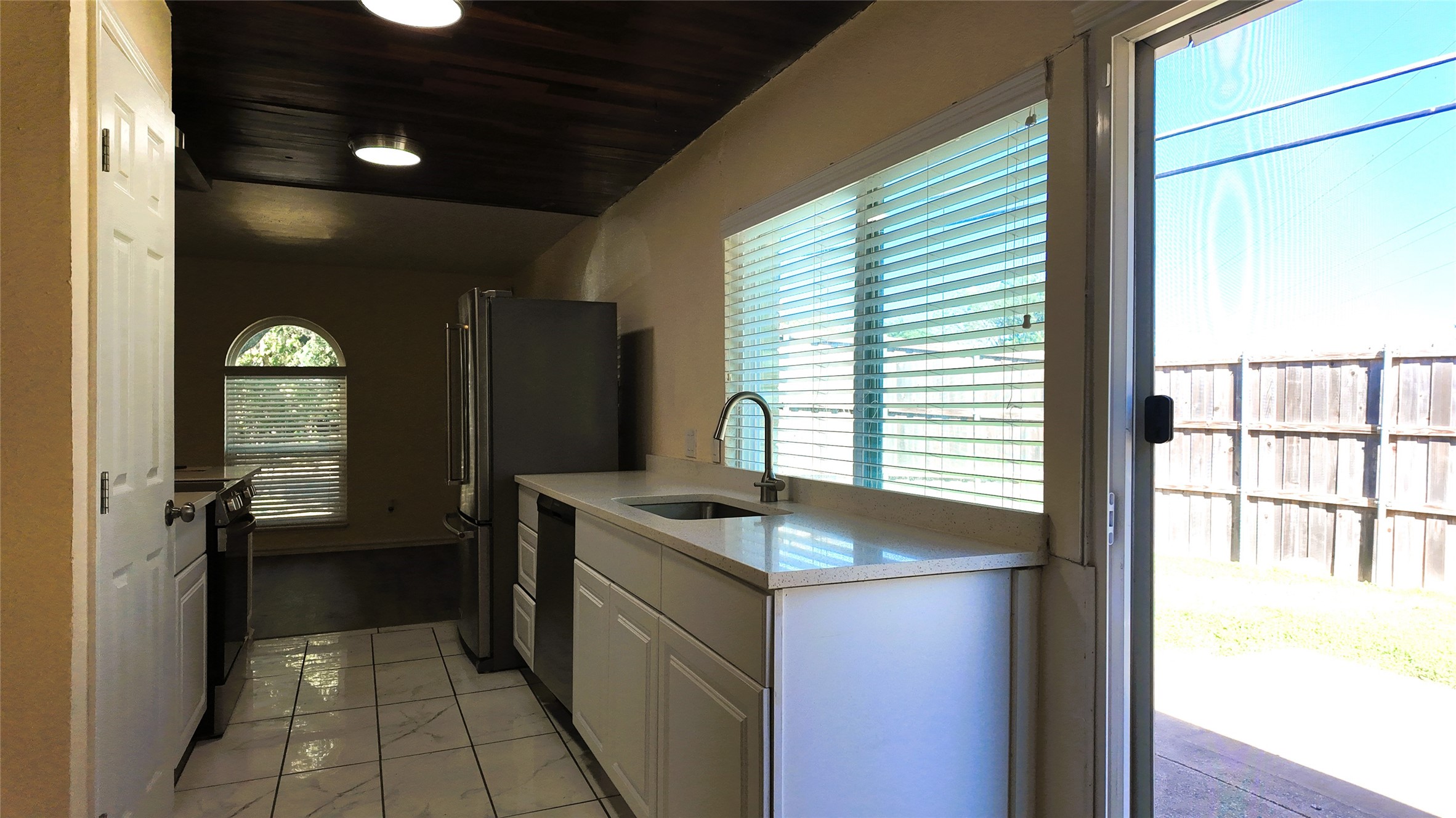 900 Overdowns Drive Plano TX 75023