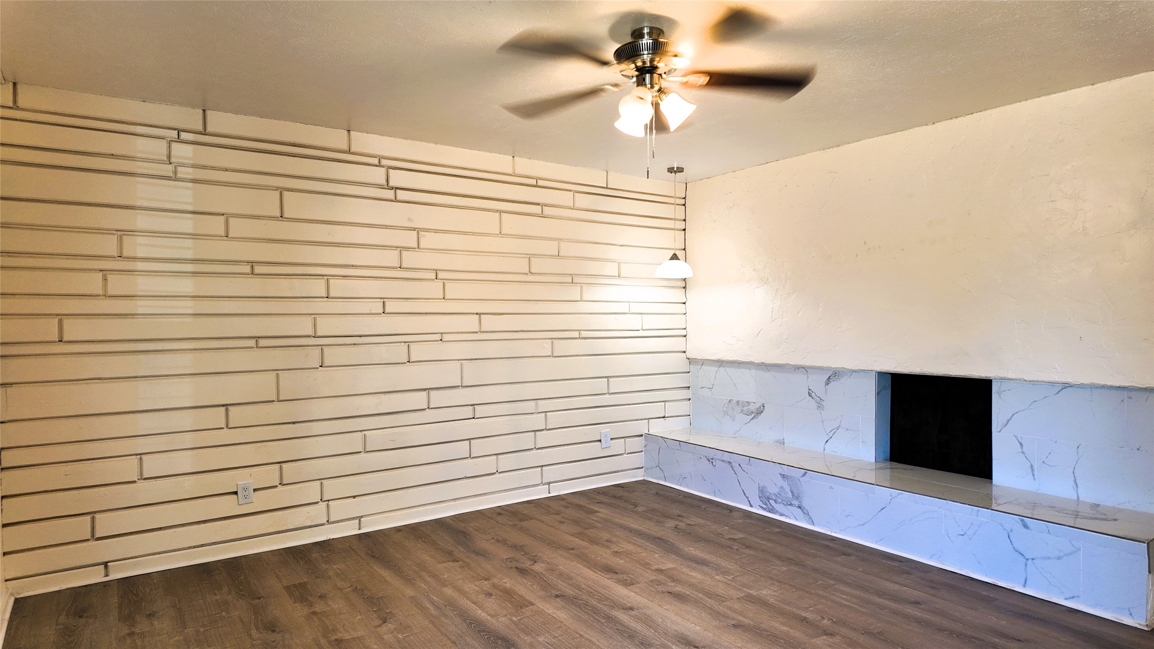 900 Overdowns Drive Plano TX 75023