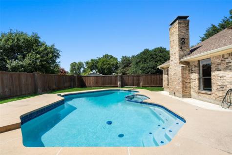 1609 Emory Circle Plano TX 75093