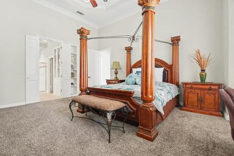 5205 Vicksburg Drive Arlington TX 76017