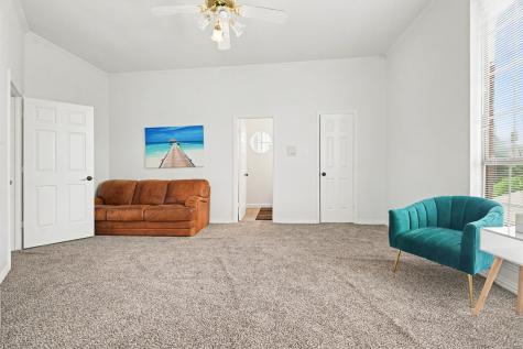 5205 Vicksburg Drive Arlington TX 76017