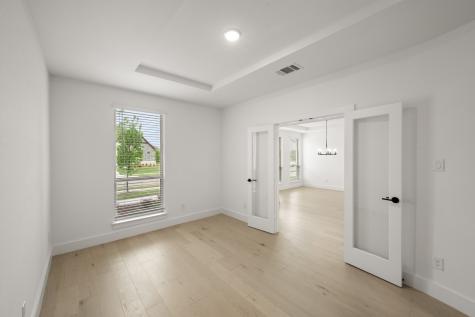 6729 Rosby Avenue Fort Worth TX 76123
