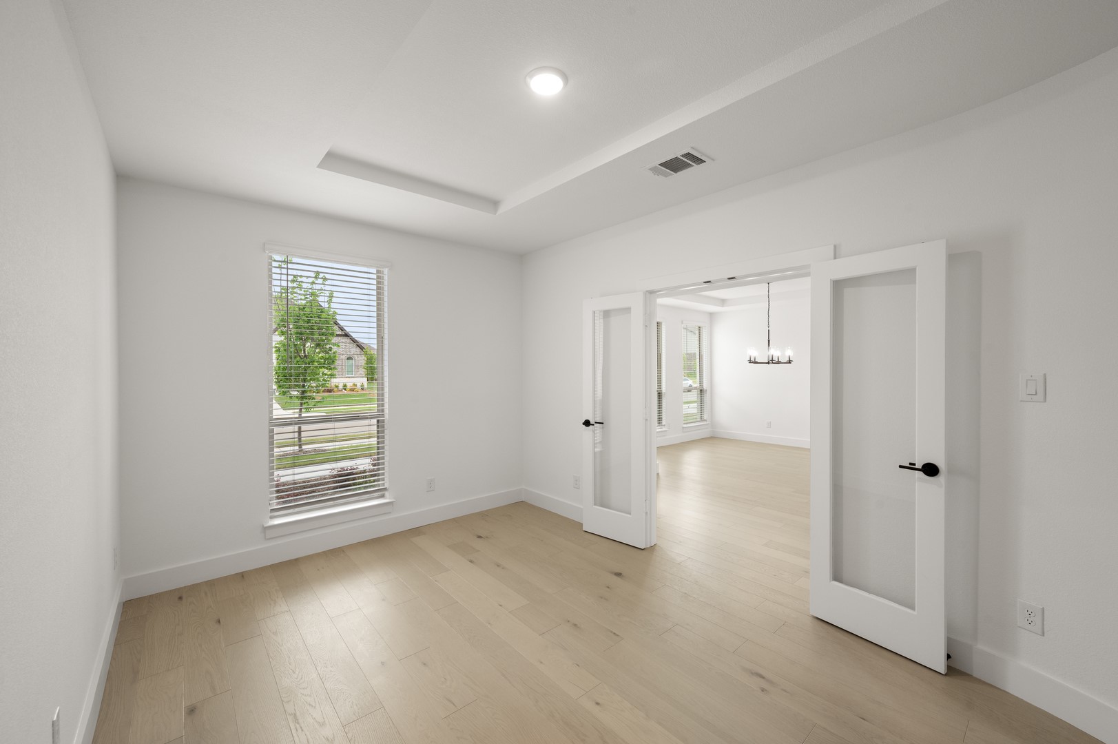 6729 Rosby Avenue Fort Worth TX 76123