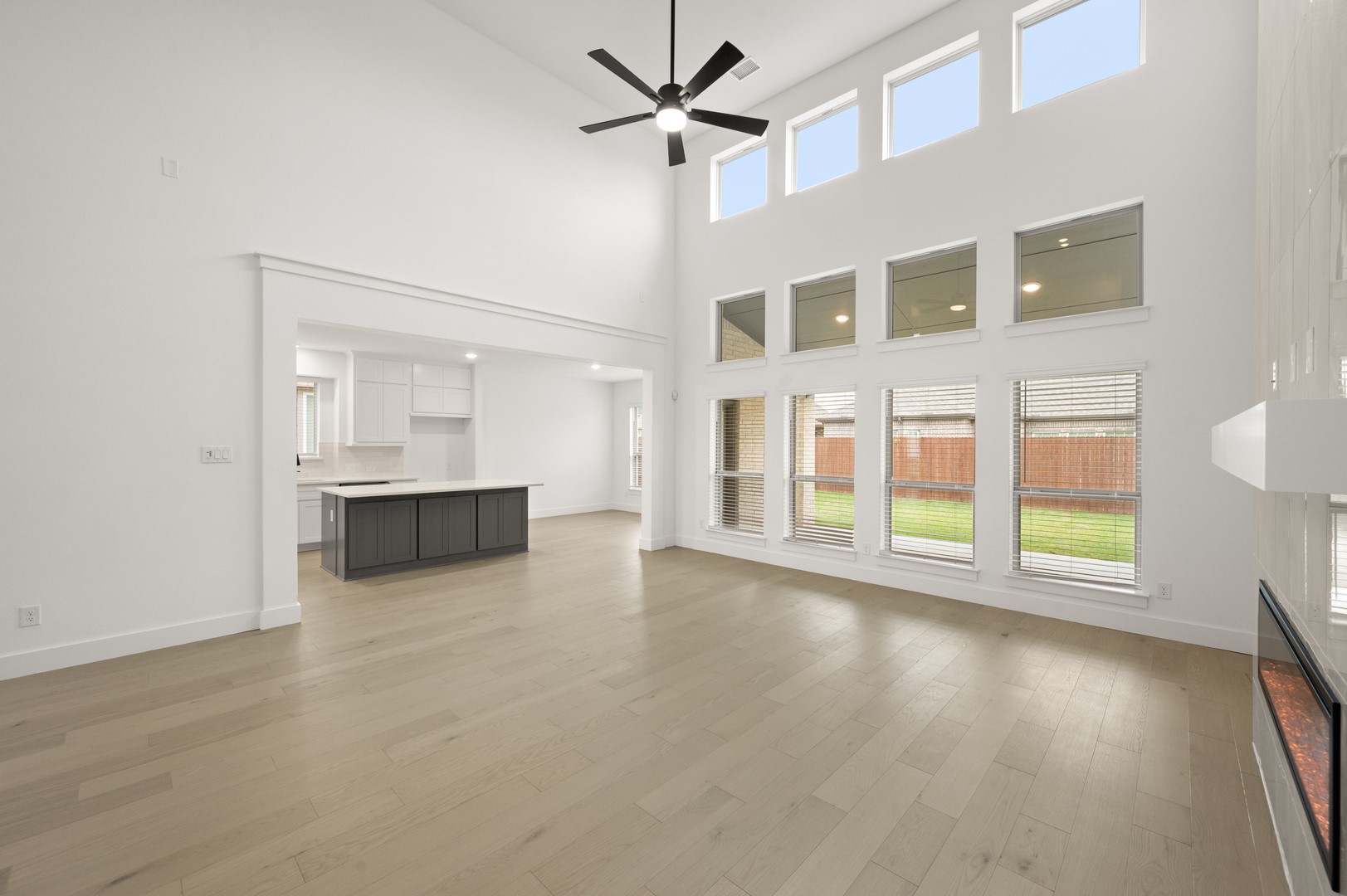 6729 Rosby Avenue Fort Worth TX 76123